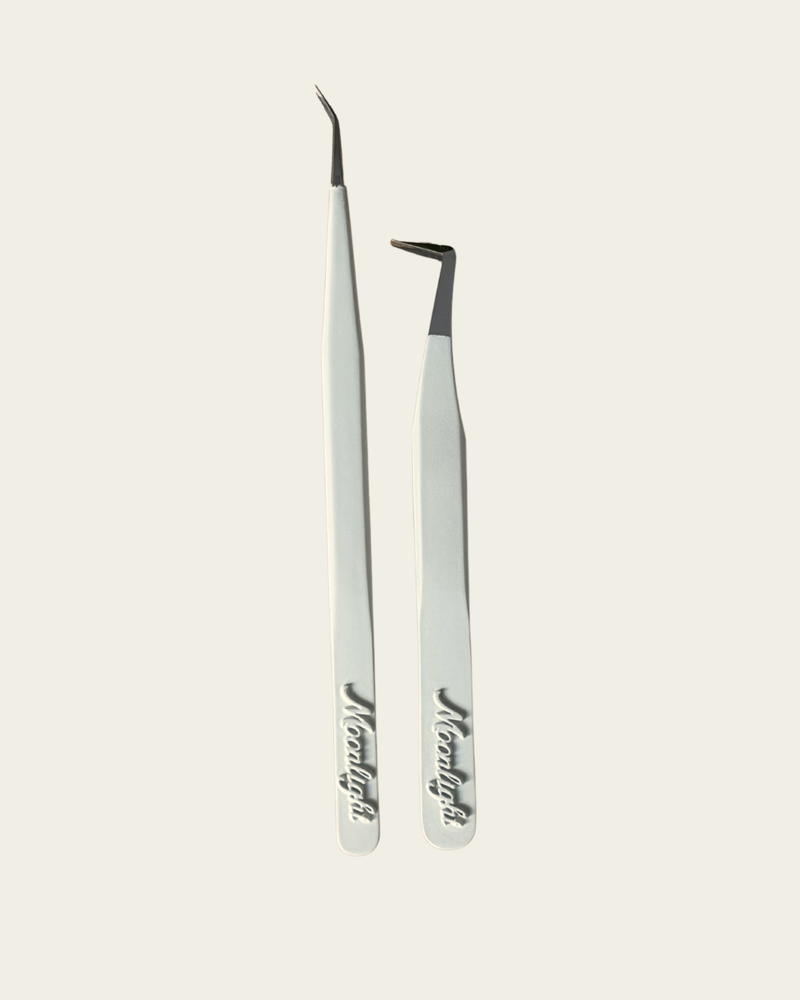 TWEEZERS