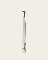 Selene Tweezers