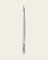Selene Tweezers