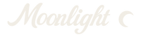 Moonlight Lashes 